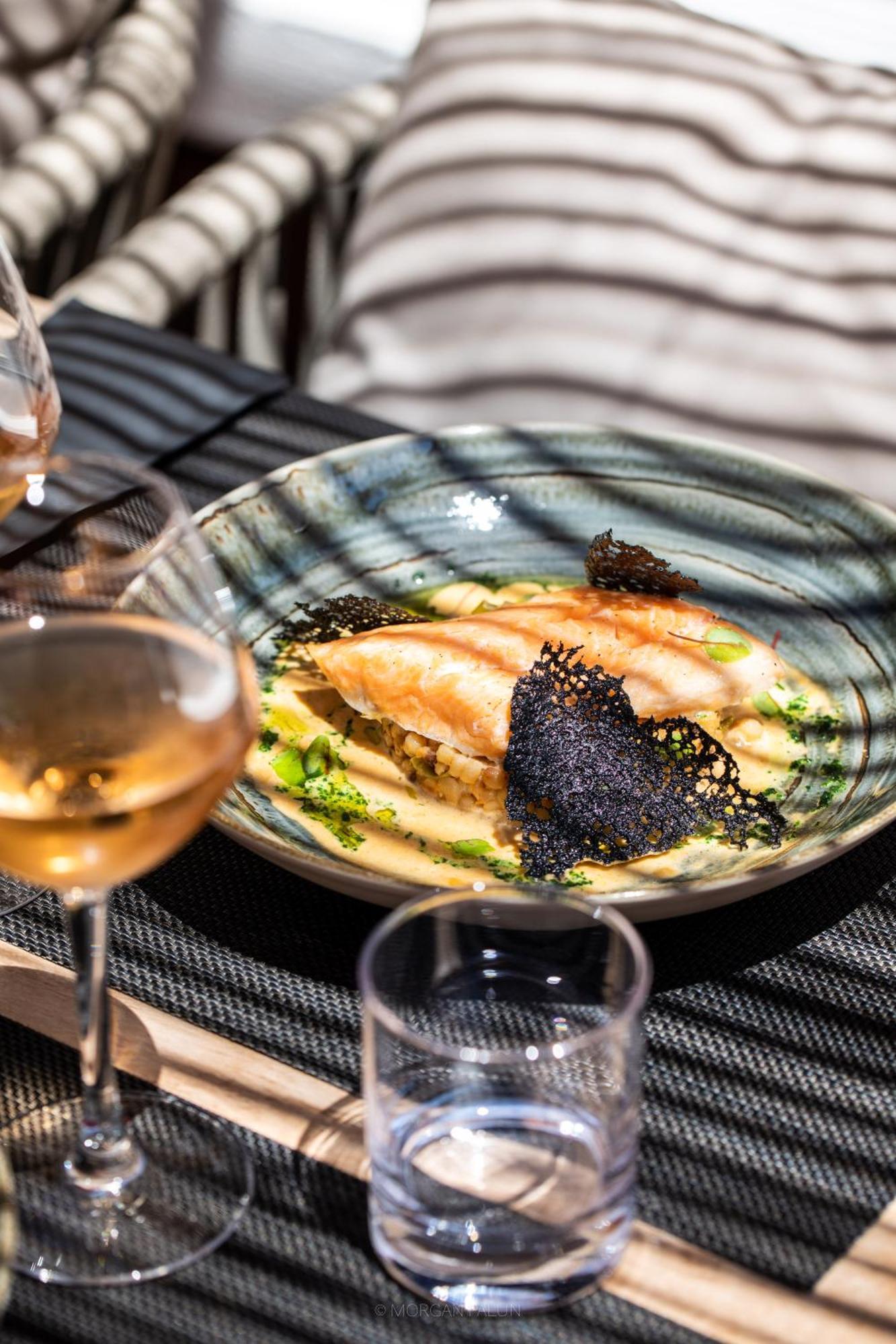 Mercure Pont D'Avignon Centre Екстер'єр фото